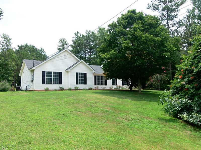 136 Cobbler Drive, Newnan, GA 30265 — most recent listing photo
