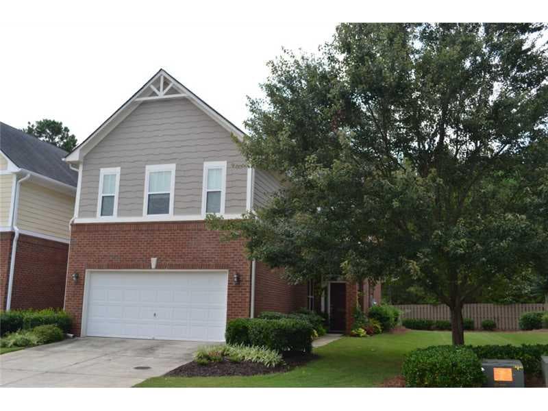 13956 Sunfish Bend 13956, Milton, GA 30004 — most recent listing photo