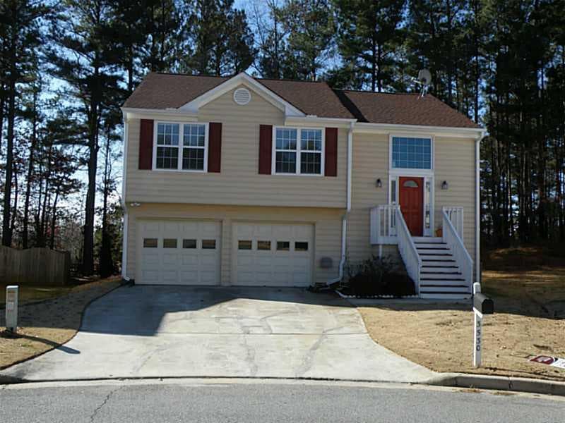3530 Shortleaf Run, Duluth, GA 30096 — most recent listing photo