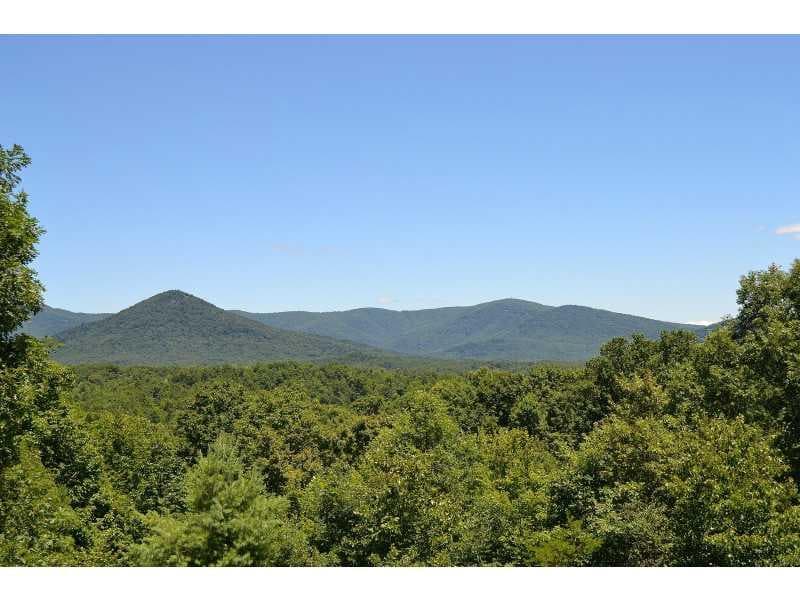 2112 Old Burnt Mountain Road, Jasper, GA 30143 — most recent listing photo