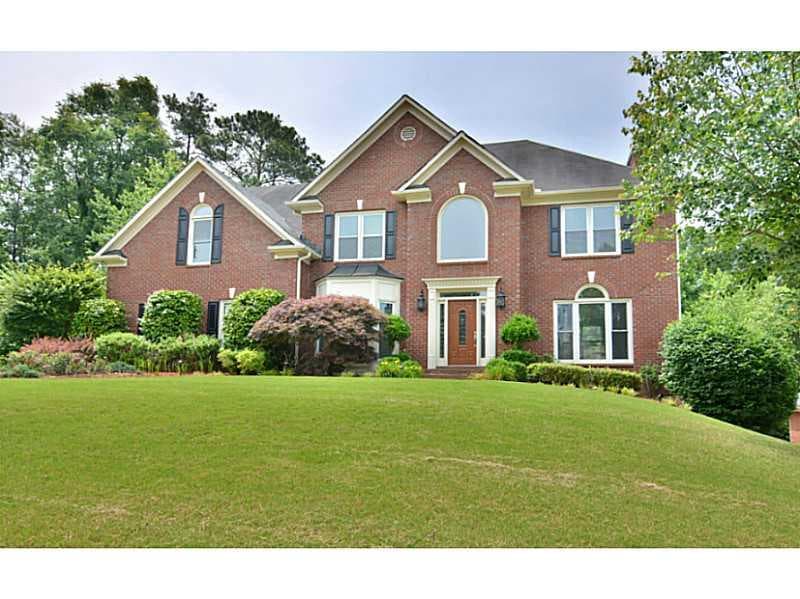 4018 Palisades Main, Kennesaw, GA 30144 — most recent listing photo