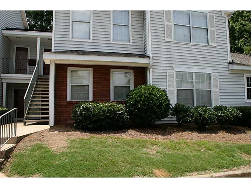 7025 Somerset Circle 0, Alpharetta, GA 30004 — most recent listing photo