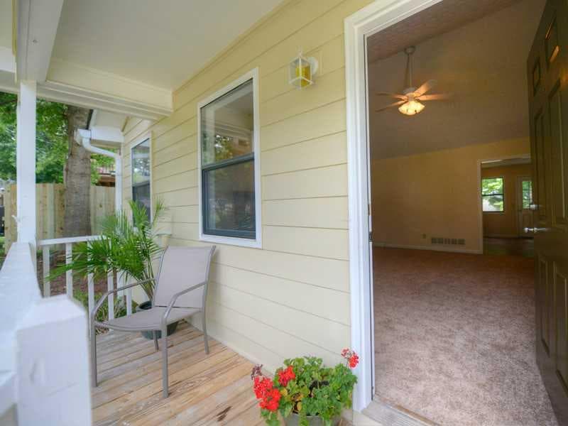 210 Corley Chase, Canton, GA 30115 — most recent listing photo