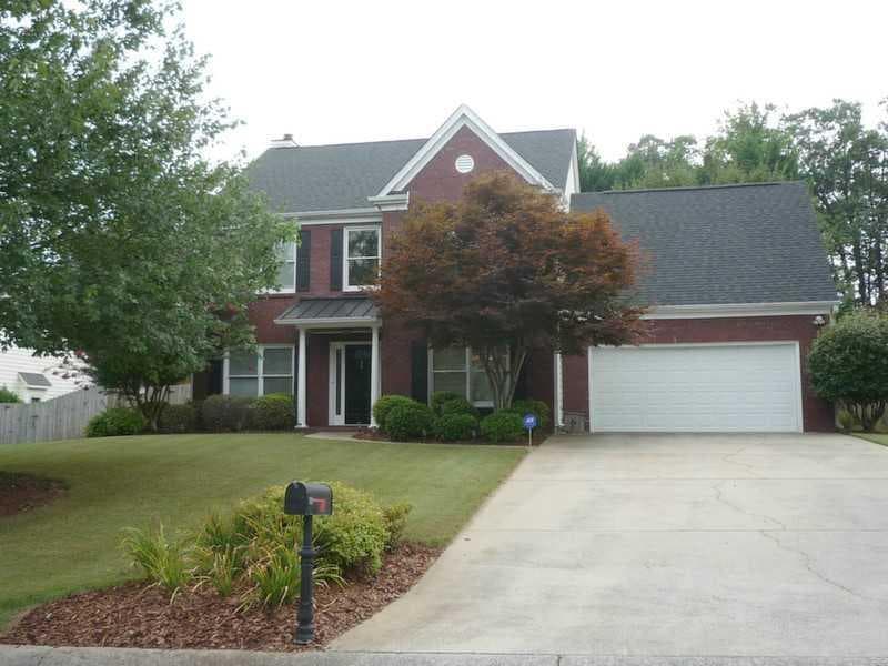 2006 Westover Lane, Kennesaw, GA 30152 — most recent listing photo