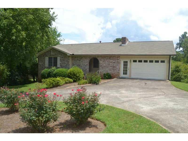 2120 E Cherokee Drive, Woodstock, GA 30188 — most recent listing photo