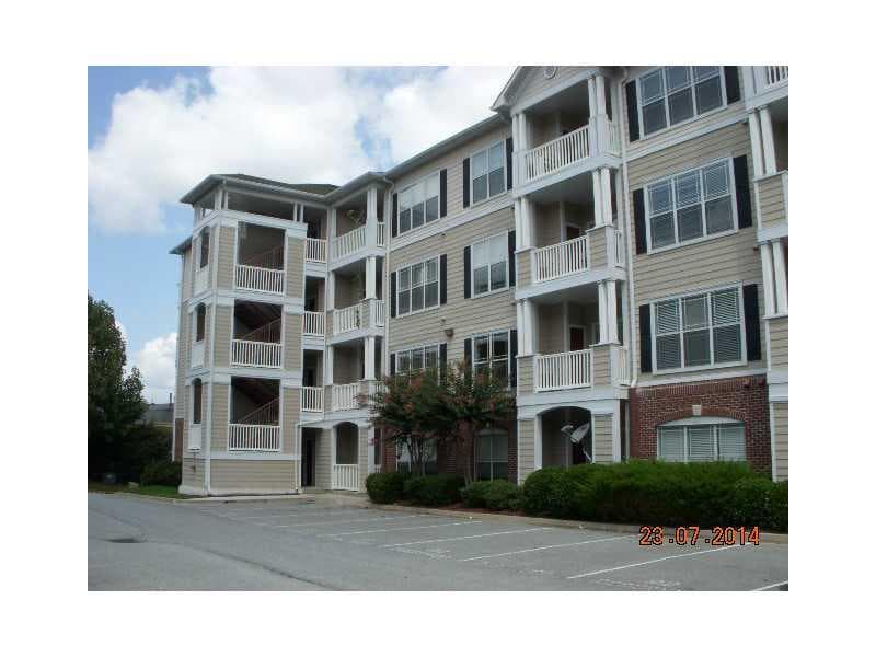 4333 Dunwoody Park 2205, Atlanta, GA 30338 — most recent listing photo