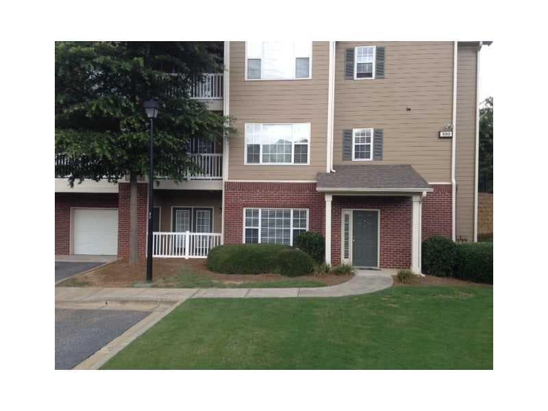 3500 Sweetwater Road 101, Duluth, GA 30096 — most recent listing photo
