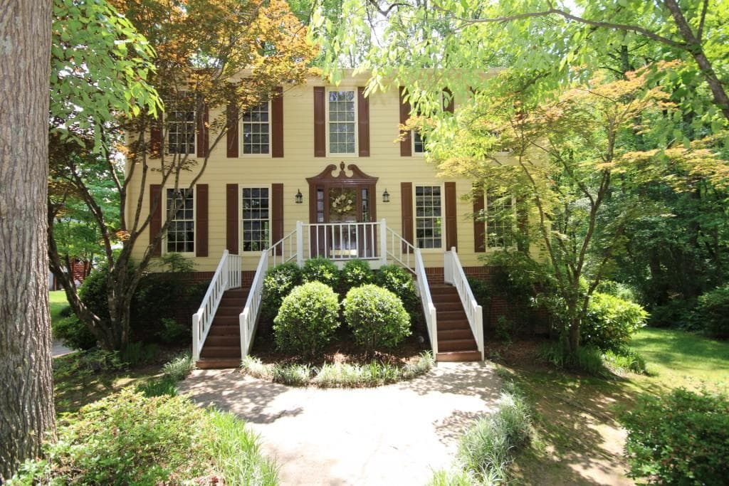 310 Milesford Court, Alpharetta, GA 30022 — most recent listing photo
