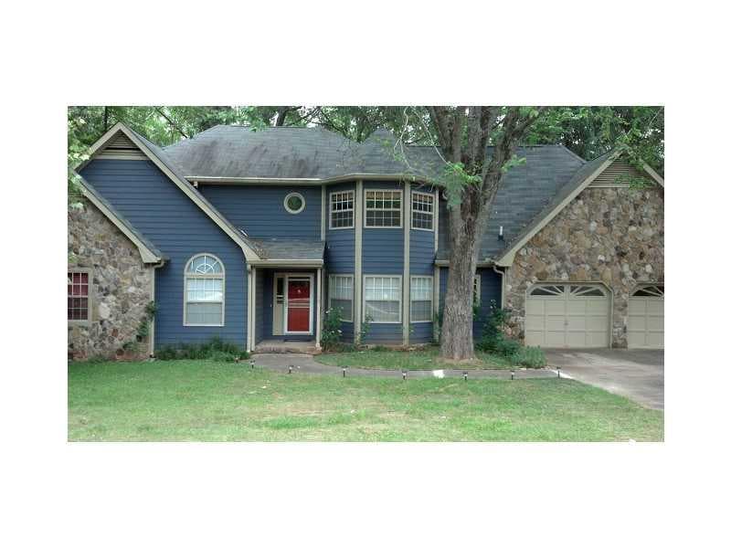 10 Oak Leaf Drive, Stockbridge, GA 30281 — most recent listing photo