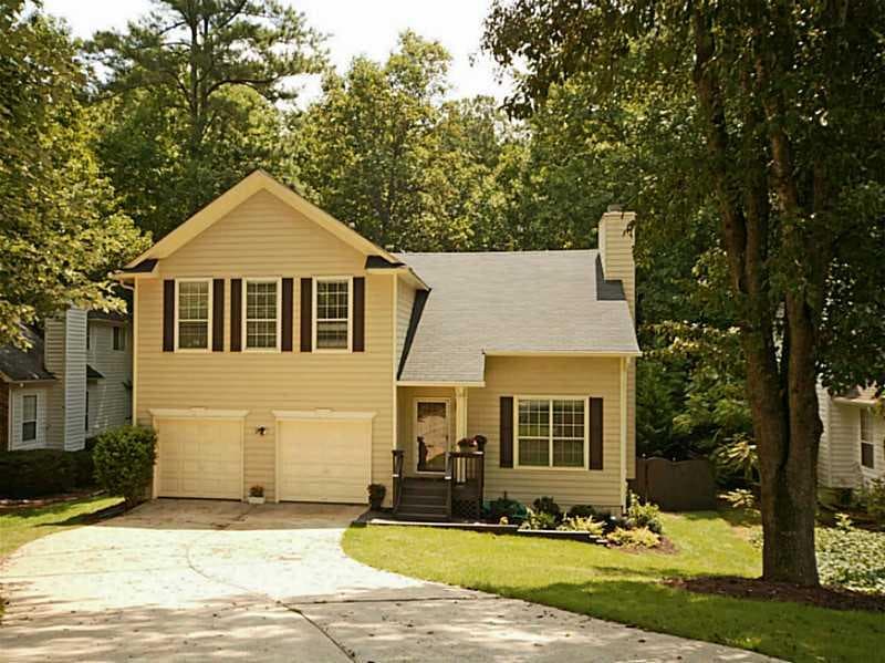 4420 Pinewalk Drive, Alpharetta, GA 30022 — most recent listing photo