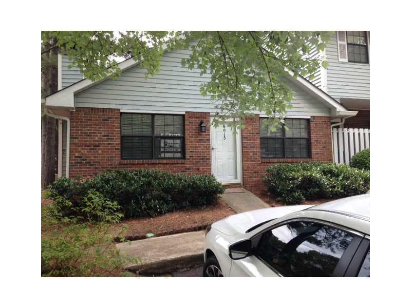 6015 Wintergreen Road 6015, Norcross, GA 30093 — most recent listing photo