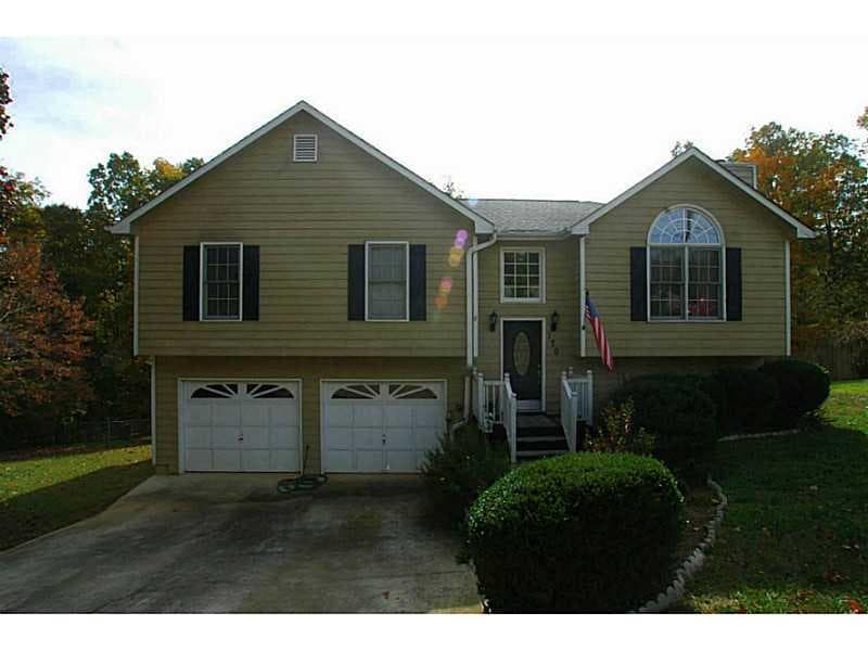 170 Austin Drive, Douglasville, GA 30134 — most recent listing photo