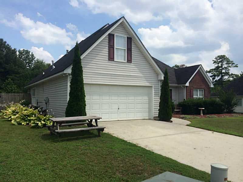 4010 Brushy Mill Court, Loganville, GA 30052 — most recent listing photo