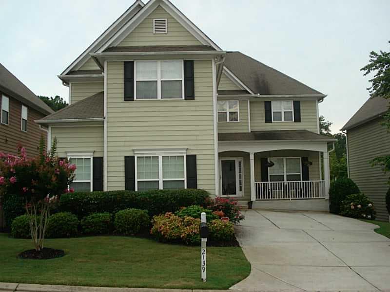 2139 Shropshire Lane, Atlanta, GA 30316 — most recent listing photo