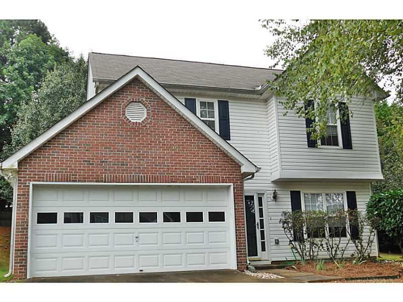 3800 Tidewater Way, Acworth, GA 30101 — most recent listing photo