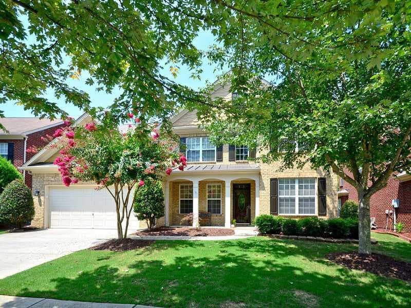 4028 Kingsley Park Lane, Duluth, GA 30096 — most recent listing photo