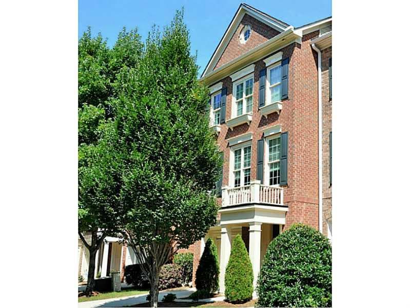11193 Calypso Drive 11193, Alpharetta, GA 30009 — most recent listing photo