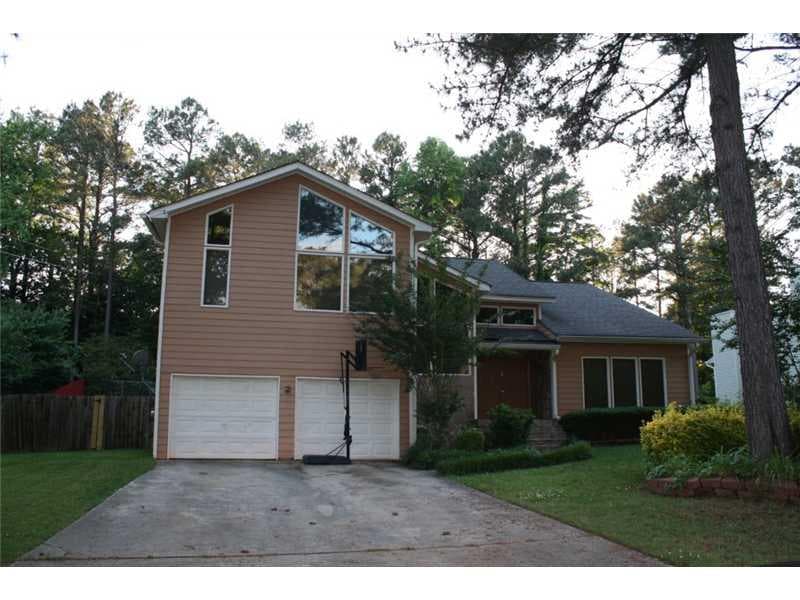 6283 Knights Way, Riverdale, GA 30296 — most recent listing photo