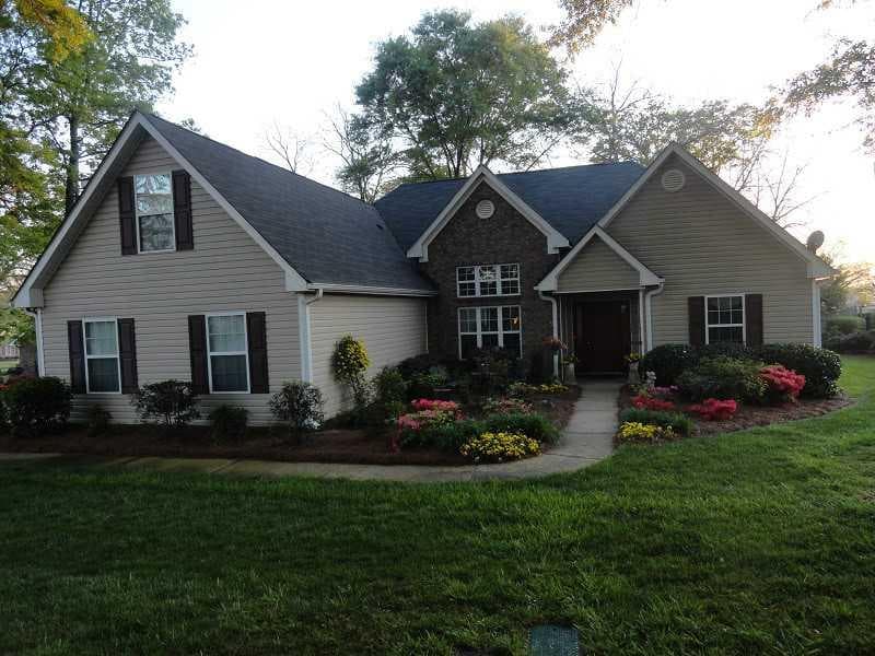 200 Camp Street, Loganville, GA 30052 — most recent listing photo