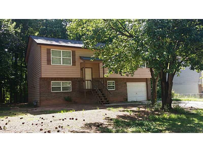 2603 Candler Woods Drive, Decatur, GA 30032 — most recent listing photo