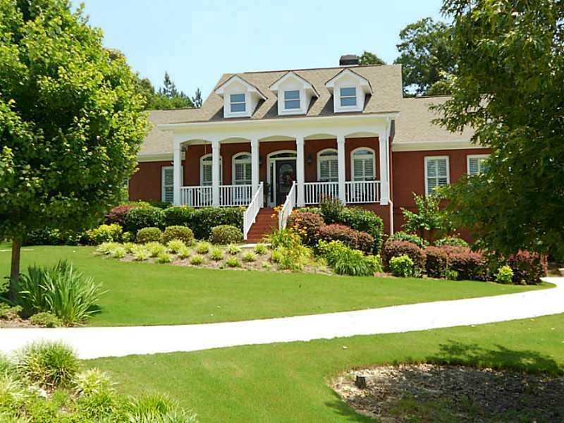 2893 Edwards Estate Circle, Dacula, GA 30019 — most recent listing photo