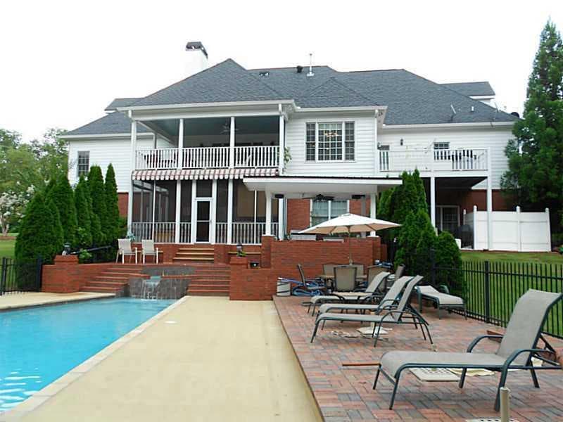 1815 Silver Oak Drive, Bethlehem, GA 30019 — most recent listing photo