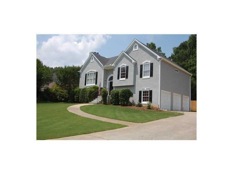 923 Evian Drive, Kennesaw, GA 30152 — most recent listing photo