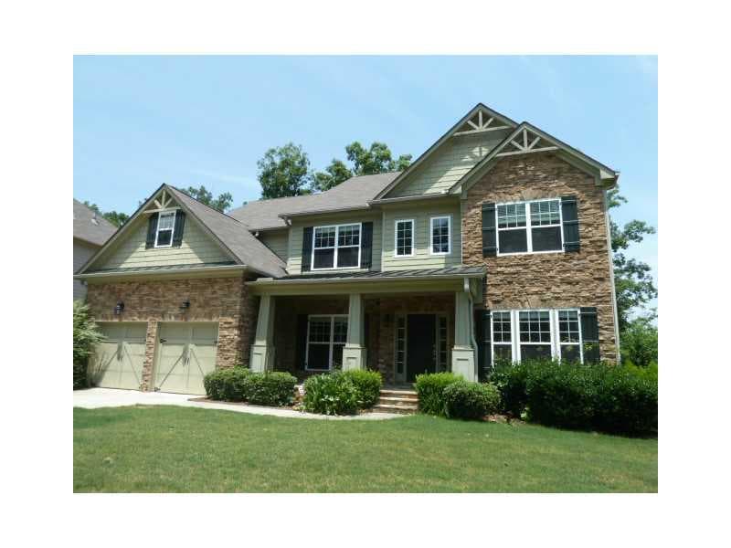 2522 Kelman Place, Dacula, GA 30019 — most recent listing photo