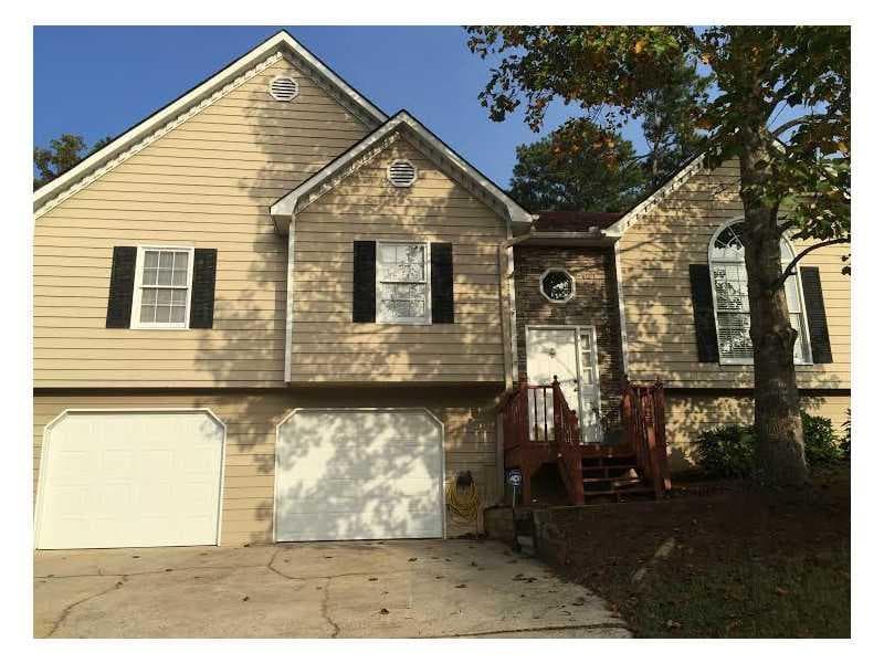 329 Etowah Valley Trace, Woodstock, GA 30189 — most recent listing photo