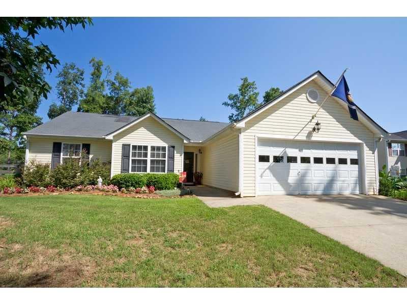 915 Wexford Way, Auburn, GA 30011 — most recent listing photo