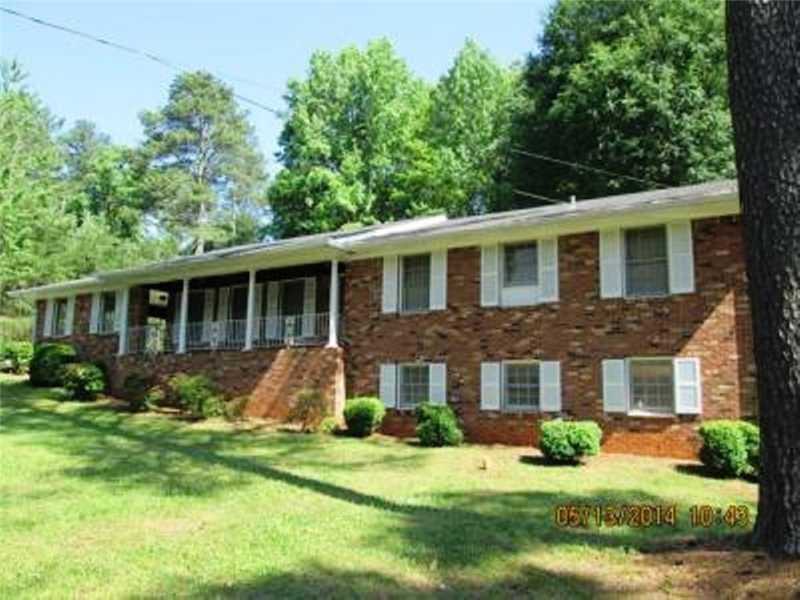 1950 ARNOLD Drive, Austell, GA 30106 — most recent listing photo
