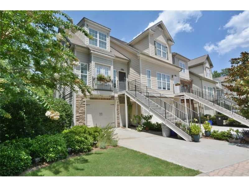 3150 Stonewyck Place 3150, Decatur, GA 30033 — most recent listing photo