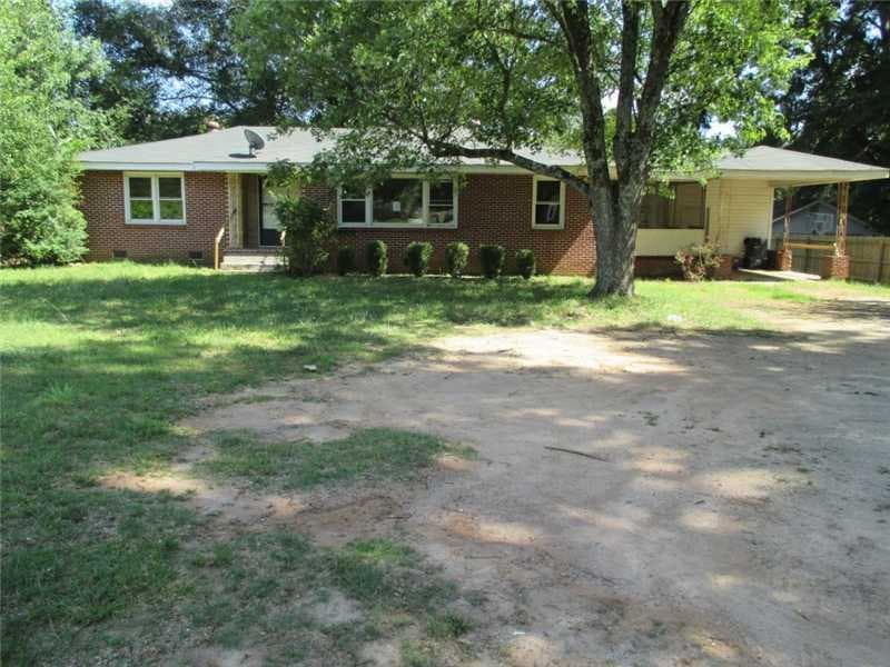 1059 Buford Highway, Sugar Hill, GA 30518 — most recent listing photo