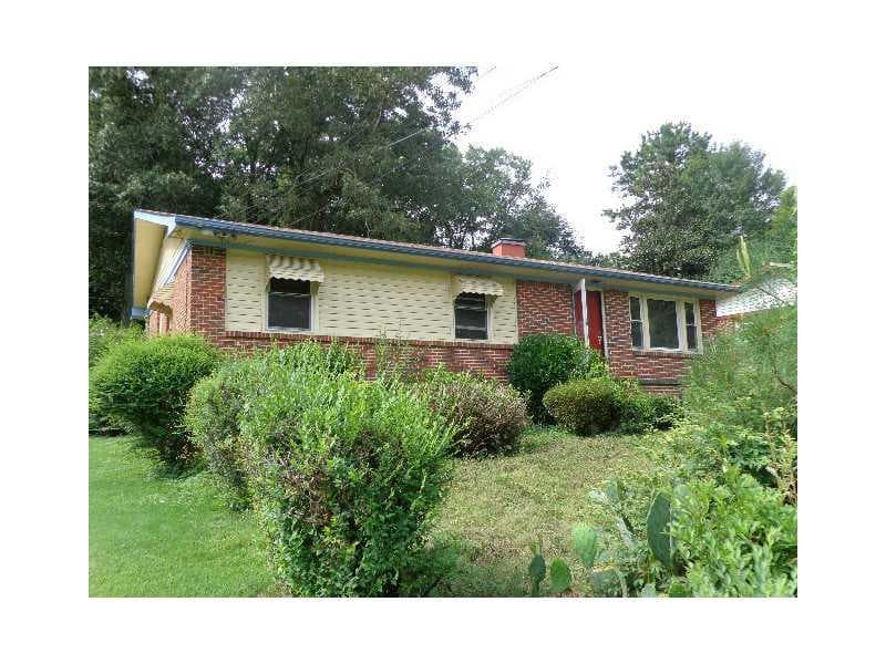 3905 Cornell Boulevard, Atlanta, GA 30331 — most recent listing photo