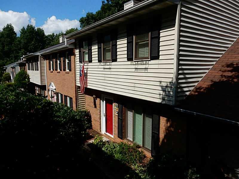 2330 Newport Landing 2330, Alpharetta, GA 30009 — most recent listing photo