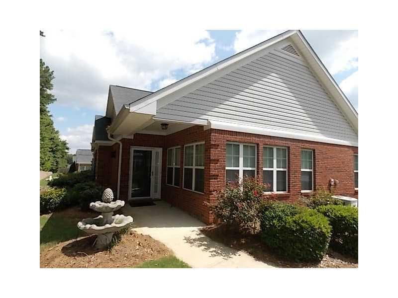 4574 Caleb Crossing 1, Powder Springs, GA 30127 — most recent listing photo