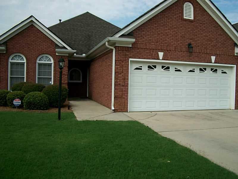 499 Takely Drive, Lawrenceville, GA 30046 — most recent listing photo