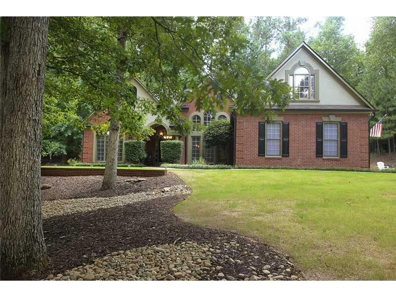 530 Devonshire Farms Way, Alpharetta, GA 30004 — most recent listing photo