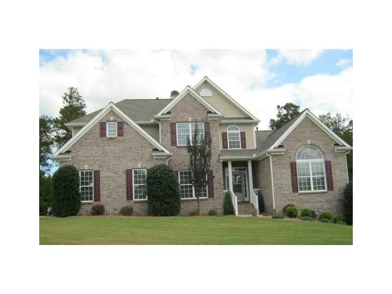 32 HAWTHORNE Place, Sharpsburg, GA 30277 — most recent listing photo