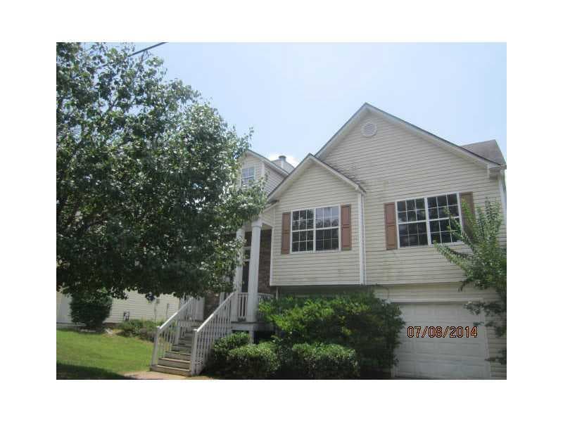 7058 Shenandoah Trail, Austell, GA 30168 — most recent listing photo