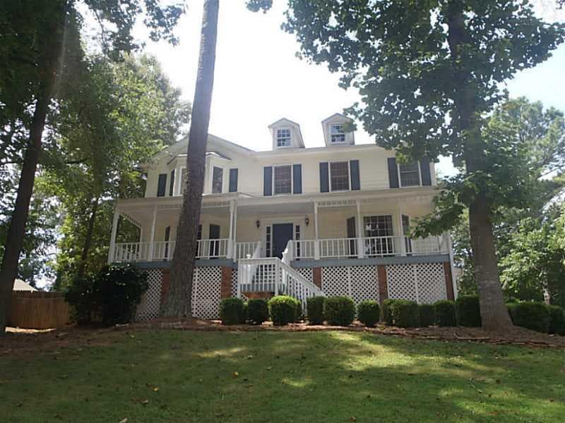 1844 Blackwater Drive, Marietta, GA 30066 — most recent listing photo