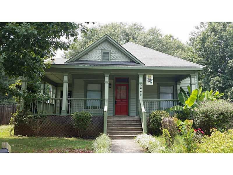 3065 Church Street, East Point, GA 30344 — most recent listing photo