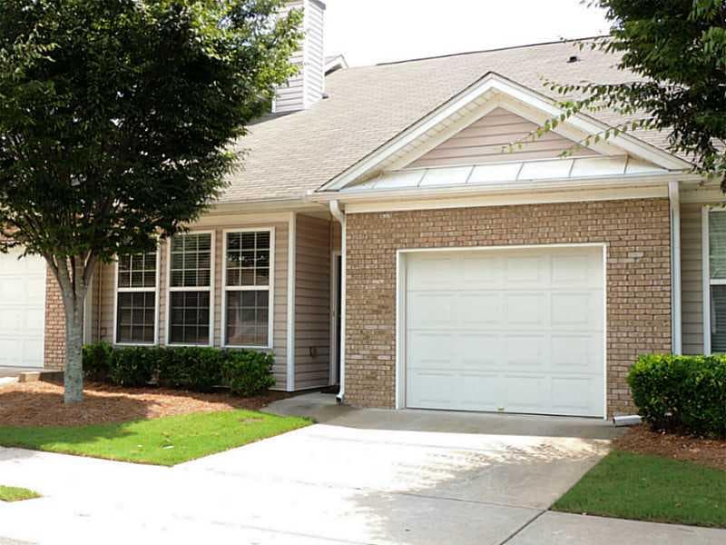 251 Riverstone Place 251, Canton, GA 30114 — most recent listing photo