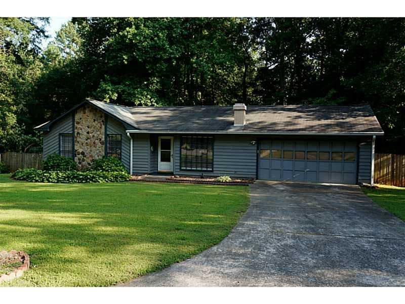 4512 Jamerson Forest Parkway, Marietta, GA 30066 — most recent listing photo