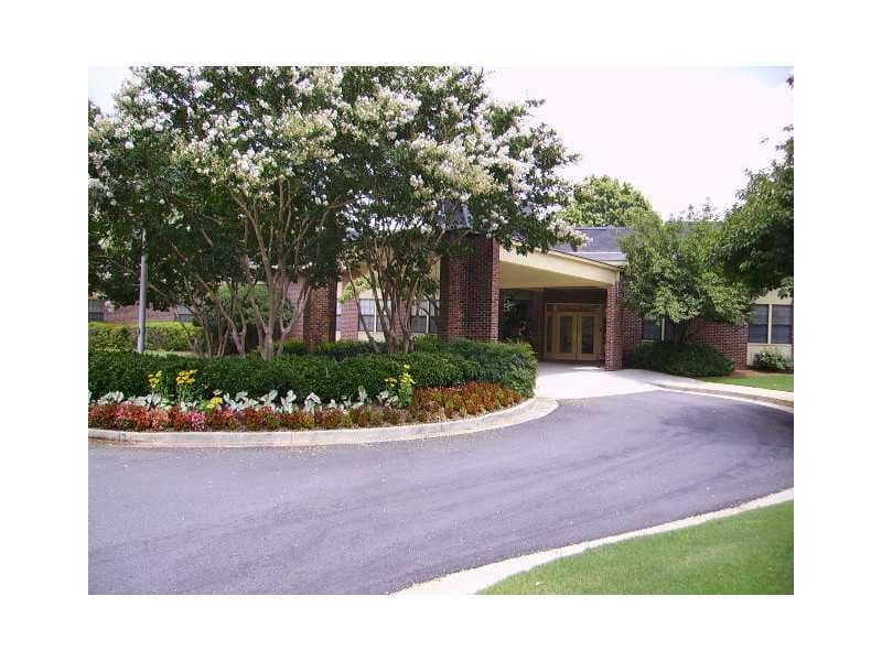 475 Mount Vernon Highway B214, Sandy Springs, GA 30328 — most recent listing photo