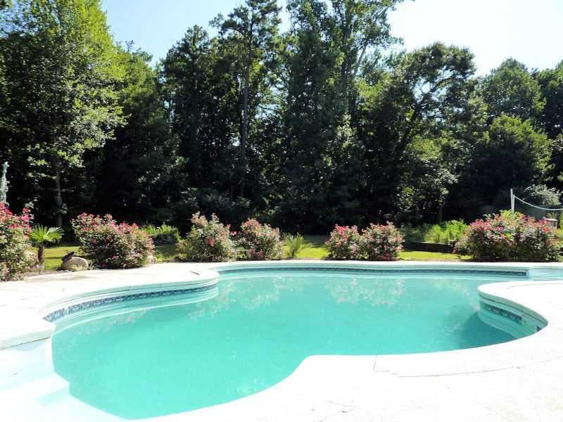 232 Allison Drive, Woodstock, GA 30188 — most recent listing photo