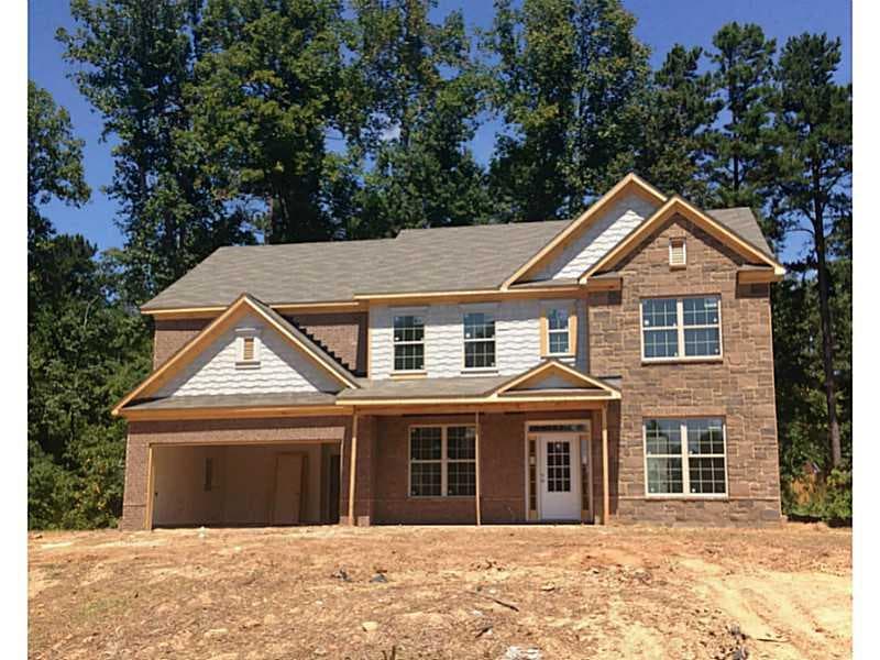 3620 Ivy Lawn Drive, Buford, GA 30519 — most recent listing photo