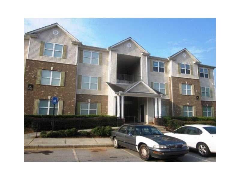 15204 WALDROP Cove 15204, Decatur, GA 30034 — most recent listing photo