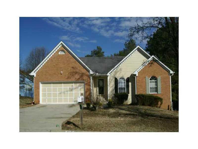 417 Ravinia Way, Lawrenceville, GA 30044 — most recent listing photo