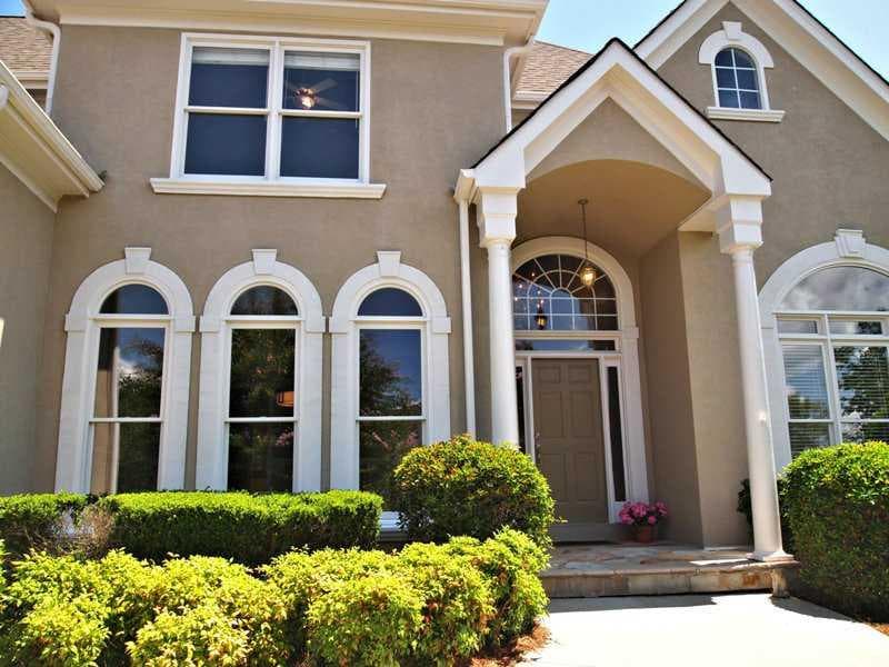 7310 Canter Run, Cumming, GA 30040 — most recent listing photo